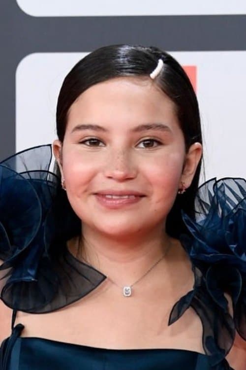 Ana Cristina Ordóñez profile photo