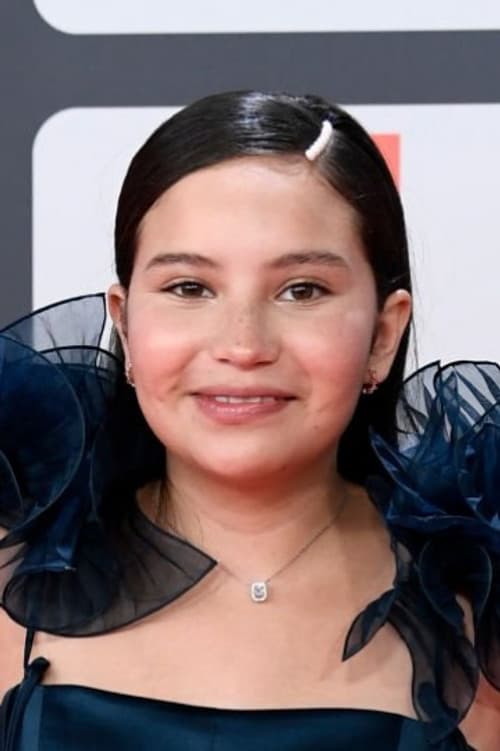 Ana Cristina Ordóñez profile photo