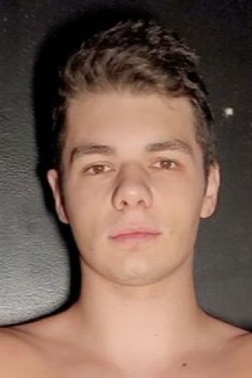 Theo MDNA profile photo