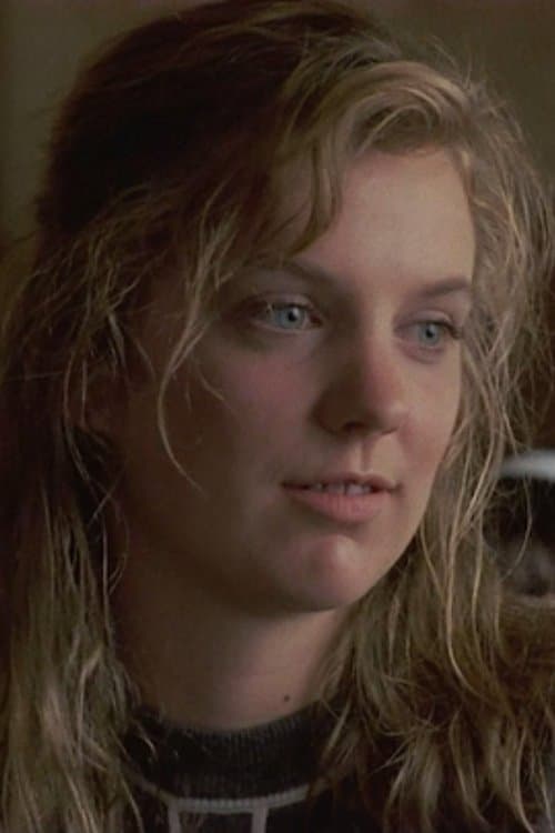 Maud Winchester profile photo