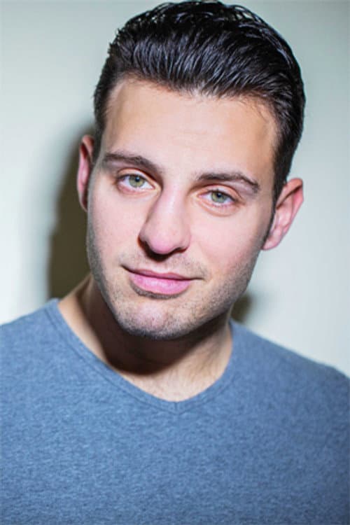 Vito Coppola profile photo