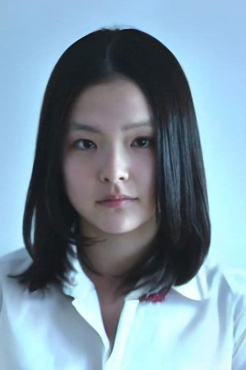 Maaya Kondo profile photo