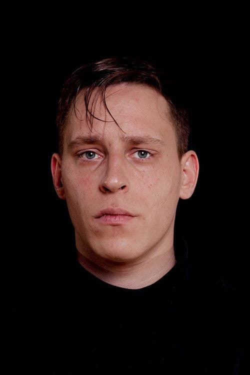 Daniel Virtanen profile photo