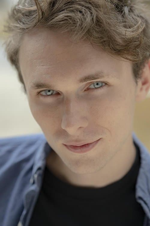 Jp Lambert profile photo