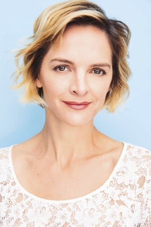 Boti Bliss profile photo