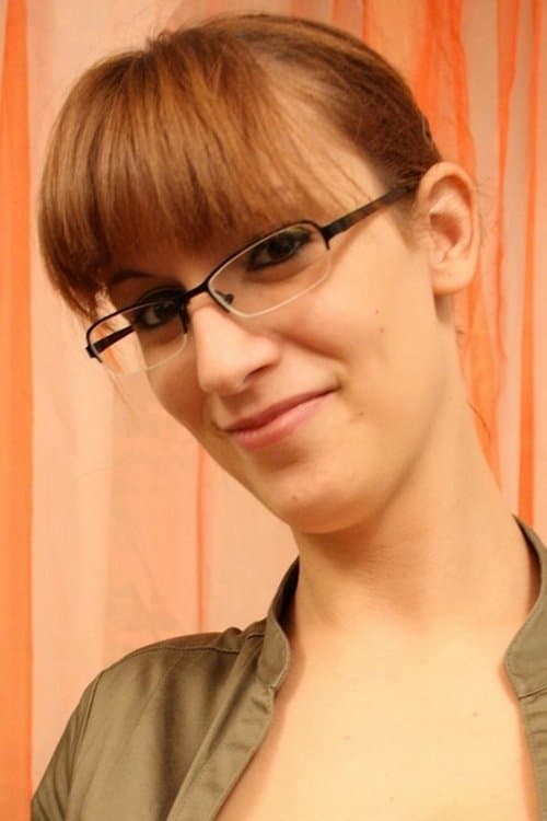 Lola Vinci profile photo