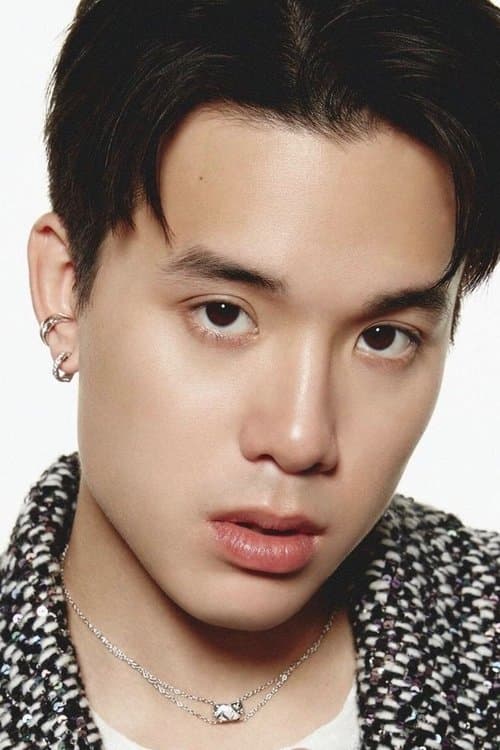 Teeradon Supapunpinyo profile photo