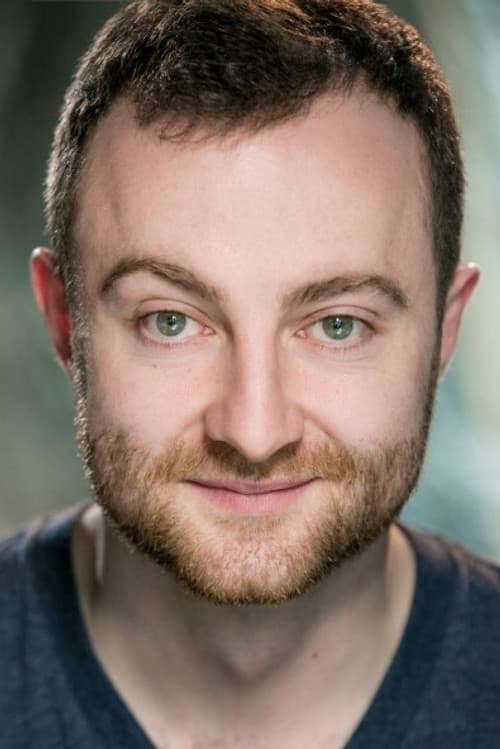 Chris McCurry profile photo