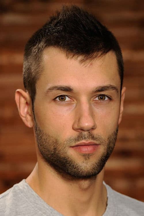 Milan Neoral profile photo