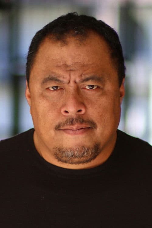 Kelemete Misipeka profile photo