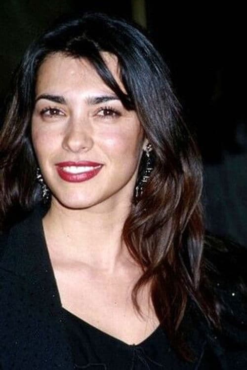 Lisa Vultaggio profile photo