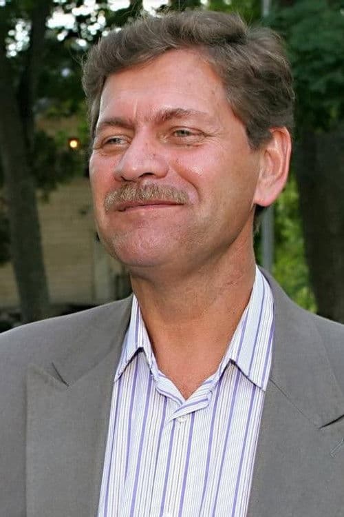 Rein Aedma profile photo