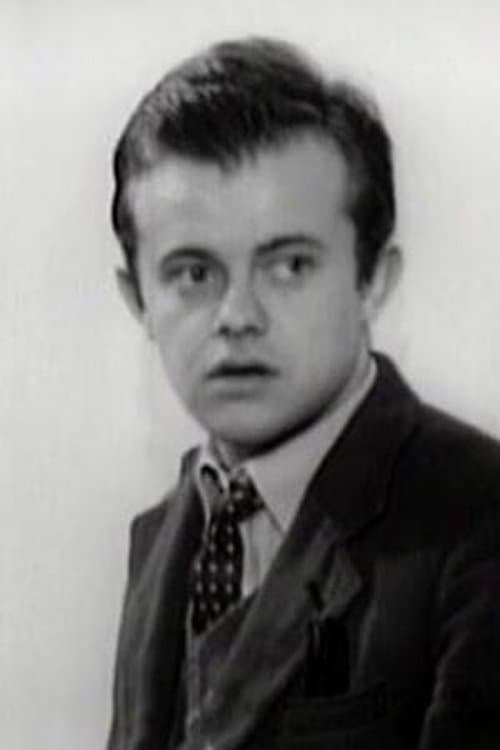 Nikola 'Kole' Angelovski profile photo