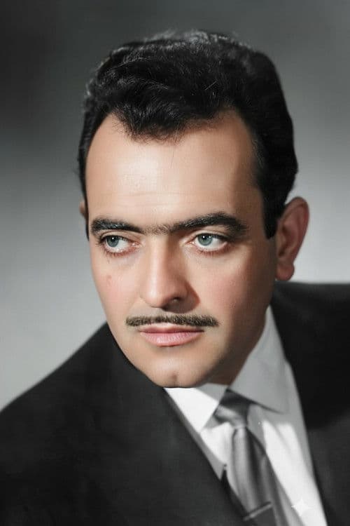 Orhan Erdamar profile photo