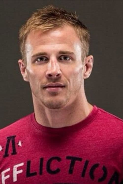 James Reese profile photo