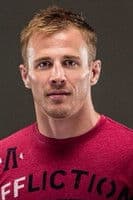 James Reese profile photo