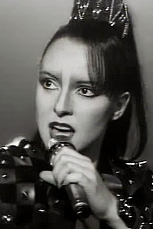 Dominique Wenta profile photo