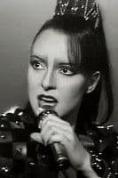 Dominique Wenta profile photo