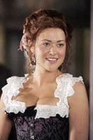 Parisse Boothe profile photo