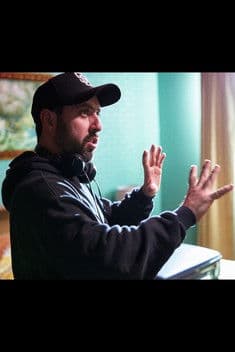 Jordan London profile photo