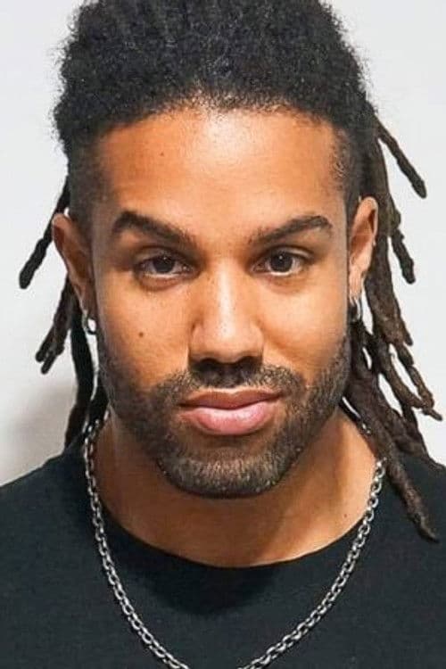 Alexander W. Hunter profile photo