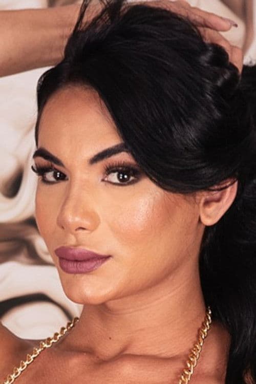 Kelly Melo profile photo