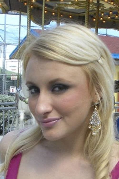 Mallory Rae Murphy profile photo