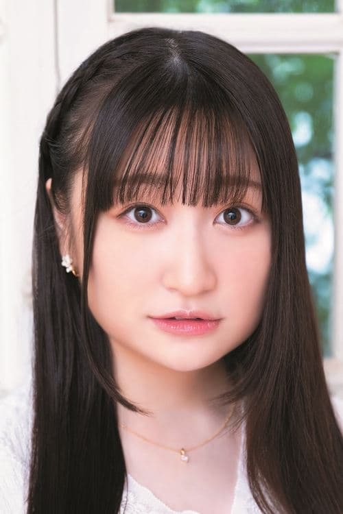 Kanon Takao profile photo