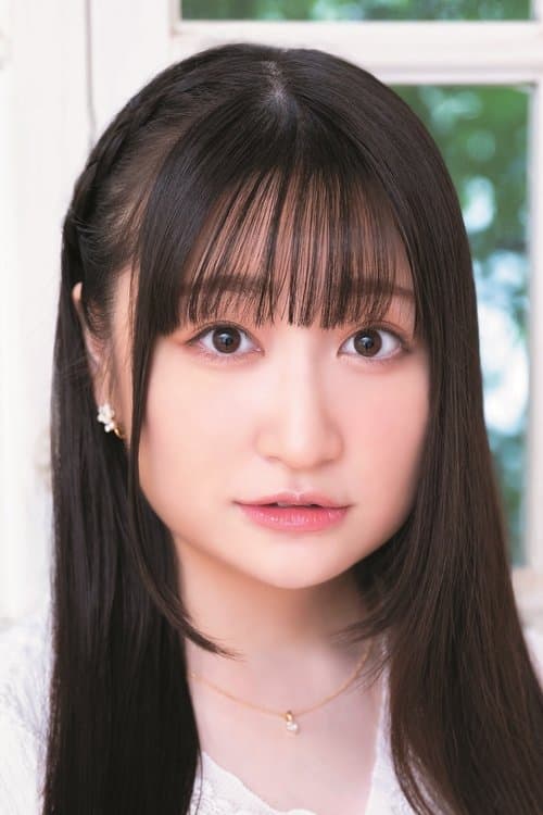 Kanon Takao profile photo