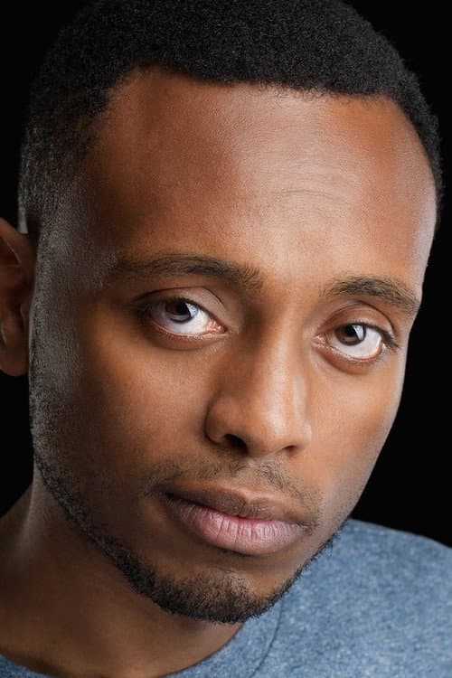 Bineyam Girma profile photo