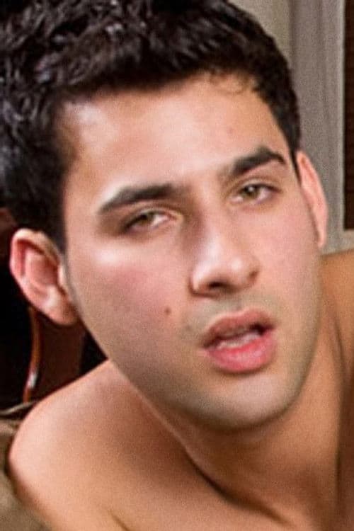 Vincent Drake profile photo