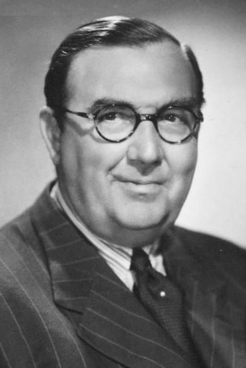 Joe Stöckel profile photo