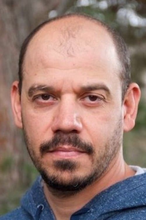 Eyad Elbitar profile photo