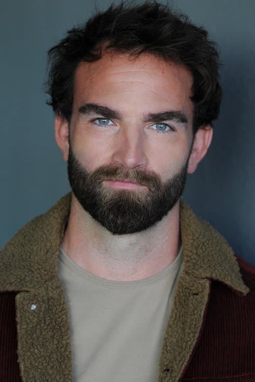 Scott Somers profile photo