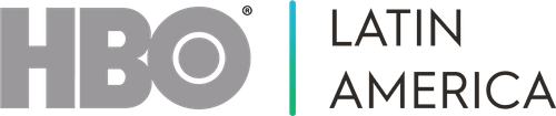 HBO Latin America