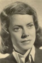 Hansi Wendler profile photo