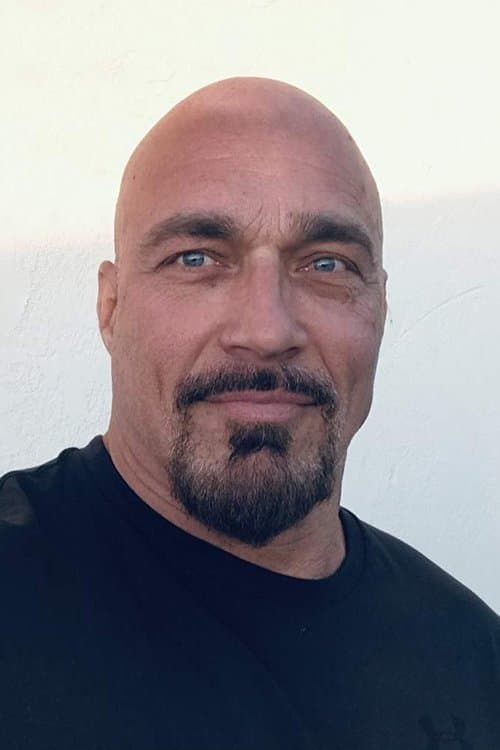 Dave Reaves profile photo