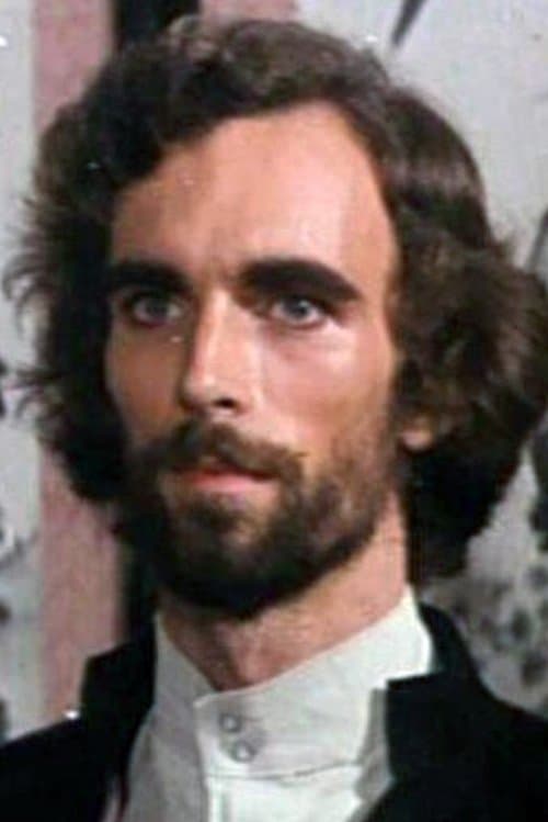 Roy Horan profile photo