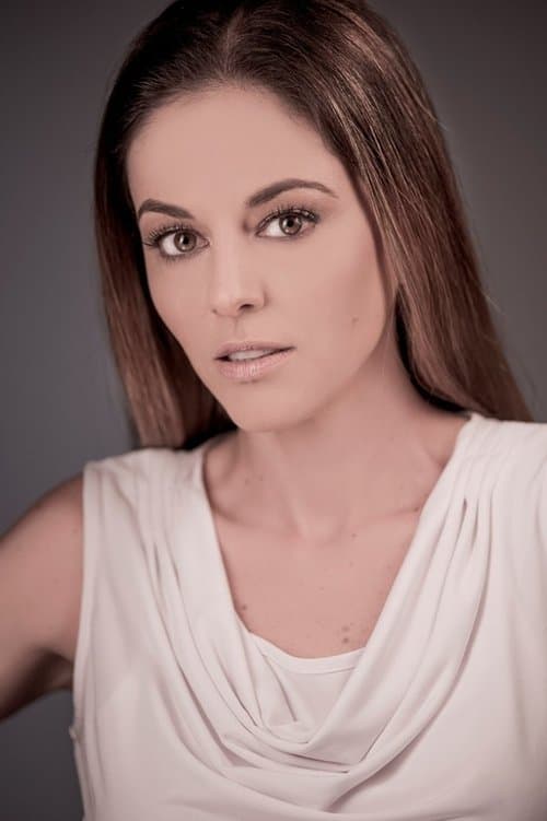 Adriana Nieto profile photo