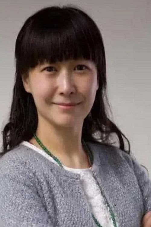 Jiang Xiao profile photo