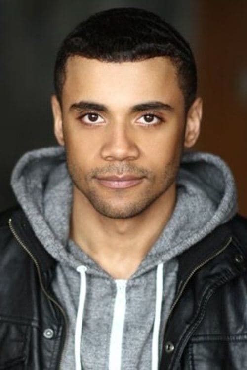 Jarod Joseph profile photo