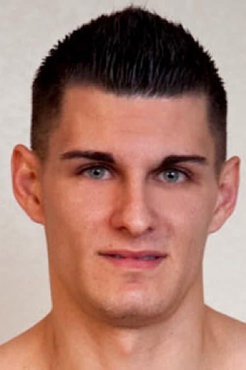 Erik profile photo