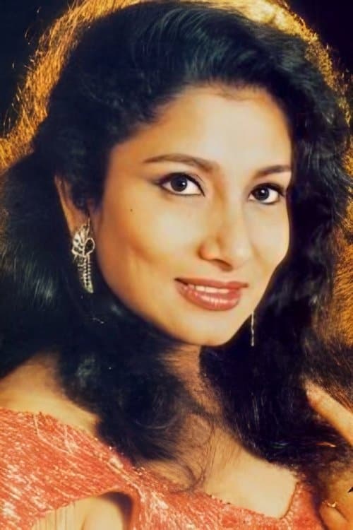 Menik Kurukulasuriya profile photo