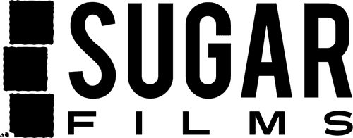 Sugar Films