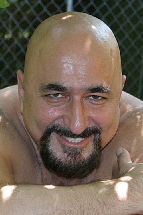 JW Bare profile photo