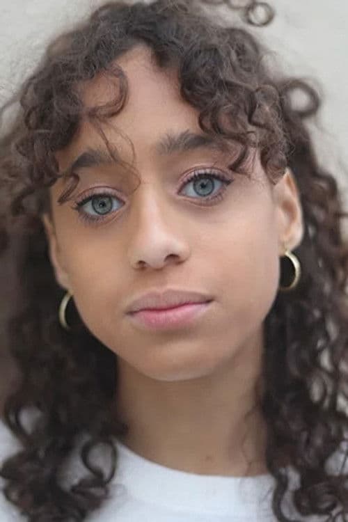 Kimber Monroe profile photo