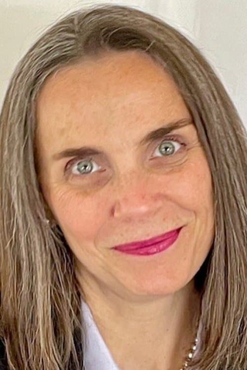 Jenny McManus profile photo