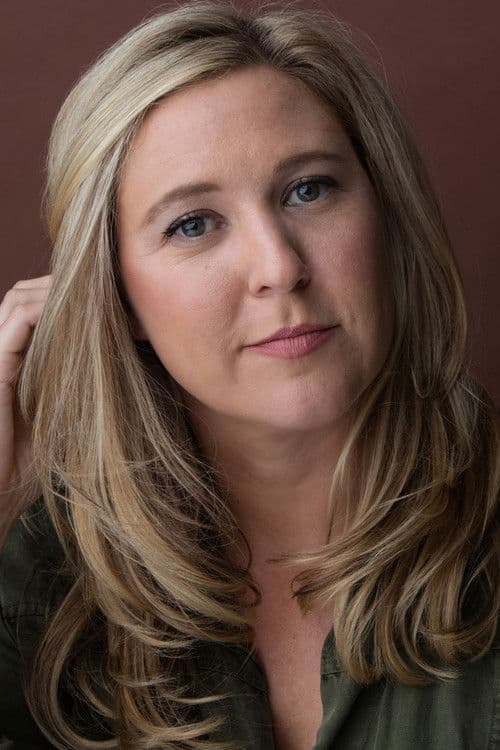 Cassie Beck profile photo