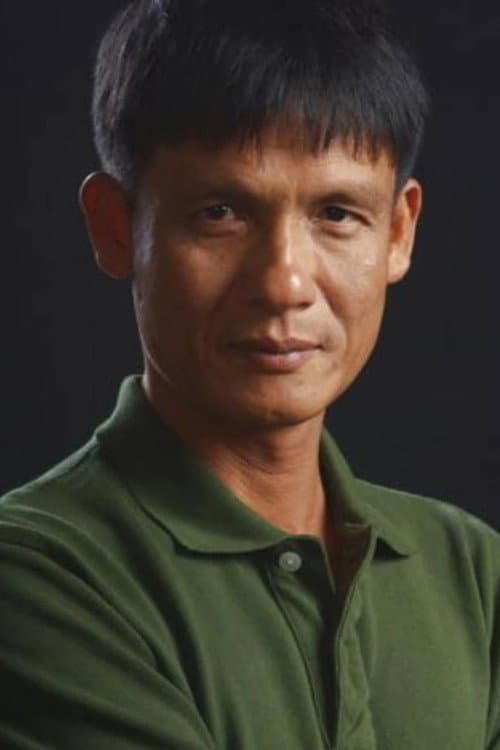 Lý Thái Dũng profile photo