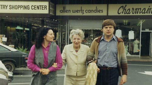 Margery Wilson – From Hollywood silent film star to film director poster